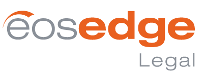 EOS Edge - Cyber Security Law Specialists